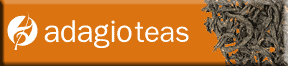 Visit Adagio Tea